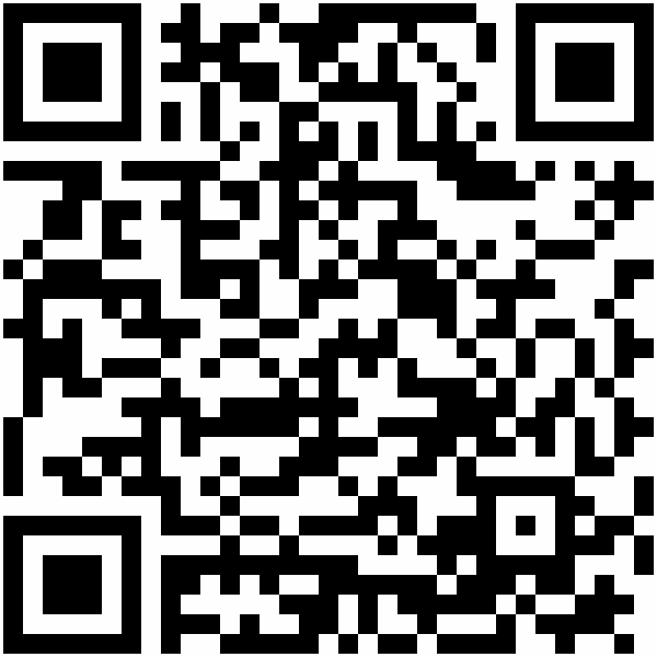 QR-Code: http://oderwww.land-der-ideen.de/projekt/dycle-oekologisches-windel-upcycling-267