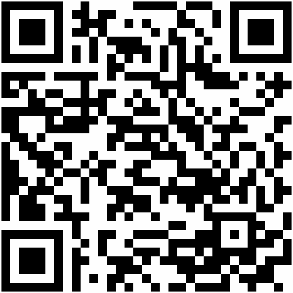QR-Code: http://oderwww.land-der-ideen.de/projekt/dynamikum-pirmasens-1763