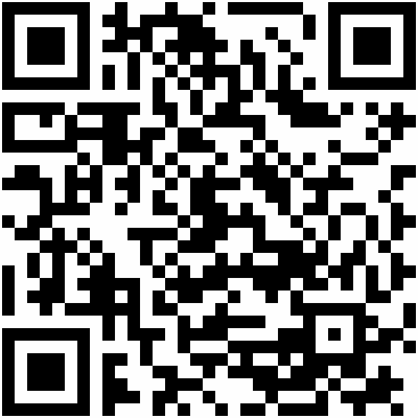 QR-Code: http://oderwww.land-der-ideen.de/projekt/dynamischer-sonnensimulator-2375