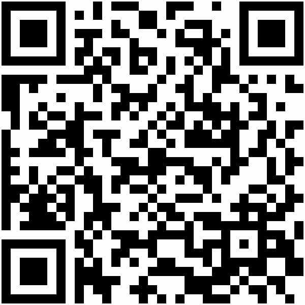 QR-Code: http://oderwww.land-der-ideen.de/projekt/e-commerce-plattform-dongxii-85