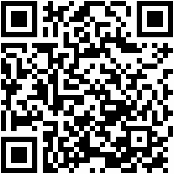 QR-Code: http://oderwww.land-der-ideen.de/projekt/e-cooline-aktive-kuehlkleidung-972