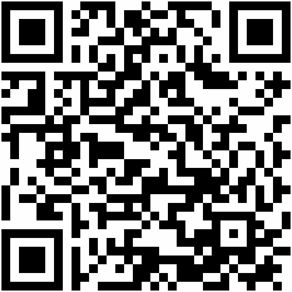 QR-Code: http://oderwww.land-der-ideen.de/projekt/e-energy-smart-energy-made-in-germany-2306