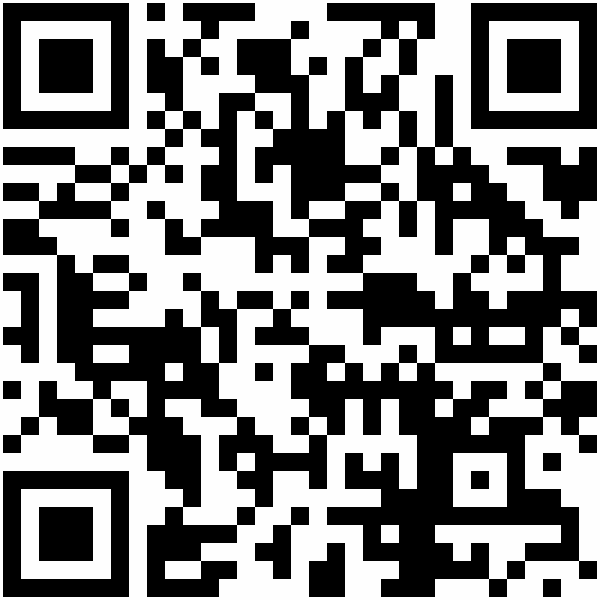 QR-Code: http://oderwww.land-der-ideen.de/projekt/e-ifel-mobil-e-carsharing-auf-dem-land-588