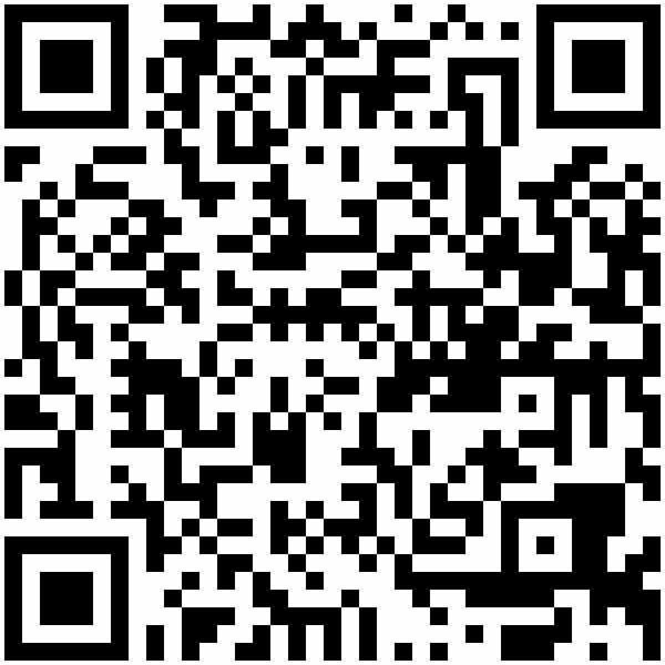 QR-Code: http://oderwww.land-der-ideen.de/projekt/e-installation-virtueller-erlebnisraum-fuer-medienkunst-413