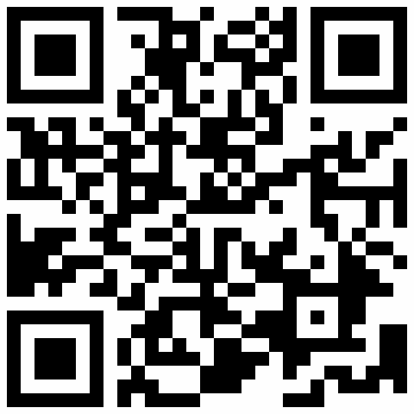 QR-Code: http://oderwww.land-der-ideen.de/projekt/e-lab-live-1158