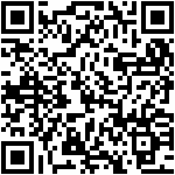 QR-Code: http://oderwww.land-der-ideen.de/projekt/e-on-energie-ag-comtes700-kraftwerk-scholven-1415