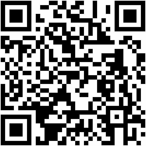 QR-Code: http://oderwww.land-der-ideen.de/projekt/e-plant-pflanzen-monitoring-sensor-2597
