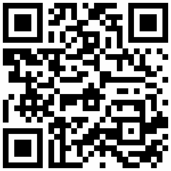 QR-Code: http://oderwww.land-der-ideen.de/projekt/e-politik-de-1707