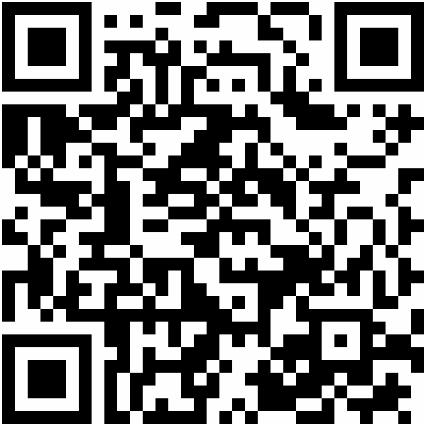 QR-Code: http://oderwww.land-der-ideen.de/projekt/e-quickie-mobilitaet-durch-induktion-2789