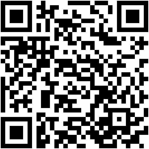 QR-Code: http://oderwww.land-der-ideen.de/projekt/east-side-gallery-1167
