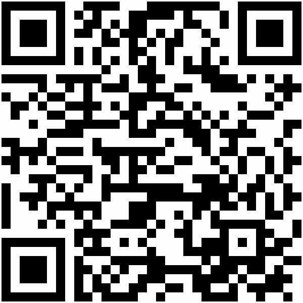 QR-Code: http://oderwww.land-der-ideen.de/projekt/eberhard-karls-universitaet-tuebingen-1797