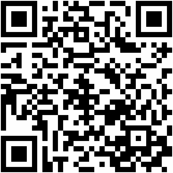 QR-Code: http://oderwww.land-der-ideen.de/projekt/ebm-papst-energiescouts-767