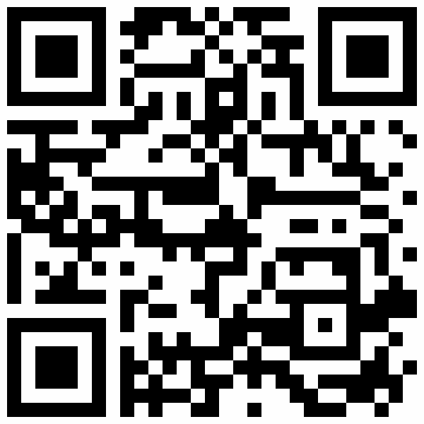 QR-Code: http://oderwww.land-der-ideen.de/projekt/ebs-symposium-1443