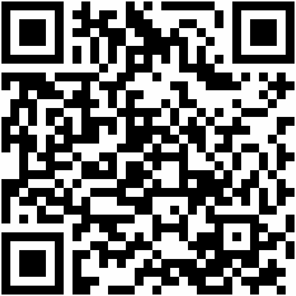 QR-Code: http://oderwww.land-der-ideen.de/projekt/ecarus-elektromobil-der-tu-muenchen-2406