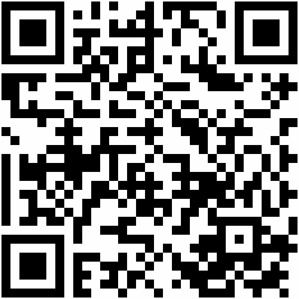 QR-Code: http://oderwww.land-der-ideen.de/projekt/echtwald-aufwertung-von-waeldern-2558