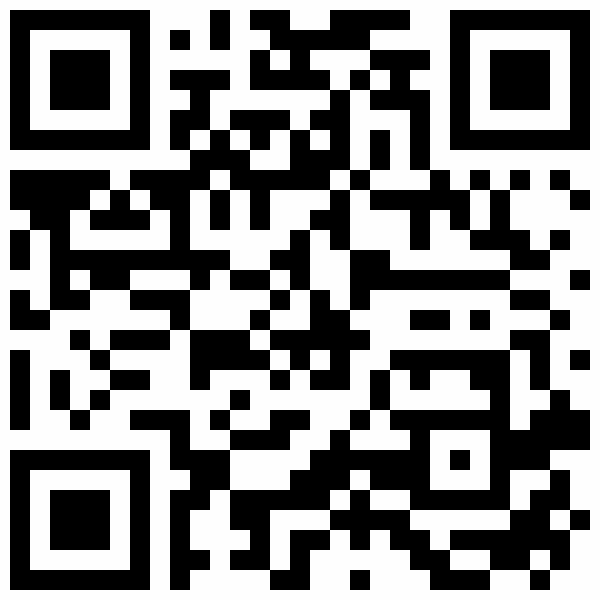 QR-Code: http://oderwww.land-der-ideen.de/projekt/ecocarrier-794