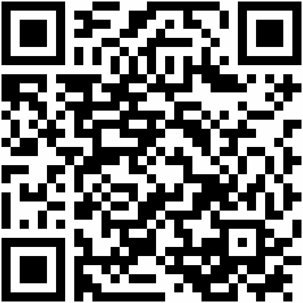 QR-Code: http://oderwww.land-der-ideen.de/projekt/econ-intelligentes-energiecontrolling-2179