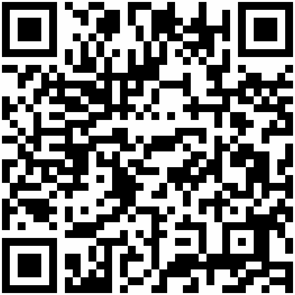 QR-Code: http://oderwww.land-der-ideen.de/projekt/econamic-grid-virtueller-dezentraler-grossspeicher-399