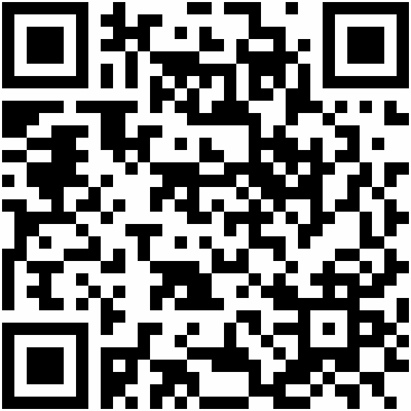 QR-Code: http://oderwww.land-der-ideen.de/projekt/economic-summer-camp-825