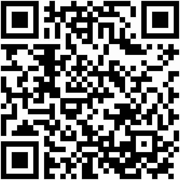 QR-Code: http://oderwww.land-der-ideen.de/projekt/ecophit-graphitbaustoff-von-sgl-2879