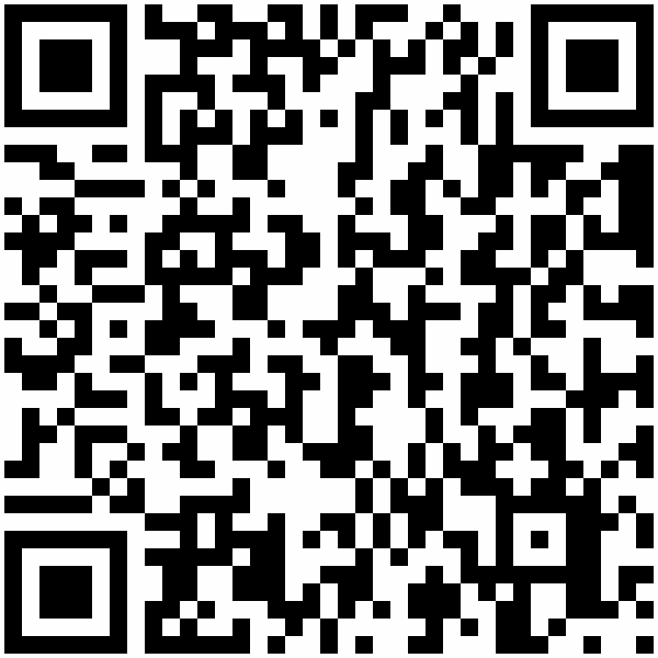 QR-Code: http://oderwww.land-der-ideen.de/projekt/ecosia-die-suchmaschine-die-baeume-pflanzt-439