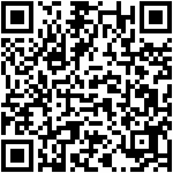 QR-Code: http://oderwww.land-der-ideen.de/projekt/ecosort-energiesparende-datenverarbeitung-2192