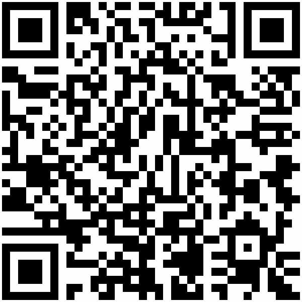 QR-Code: http://oderwww.land-der-ideen.de/projekt/ecotrain-nachhaltiges-antriebs-und-energiemanagement-293