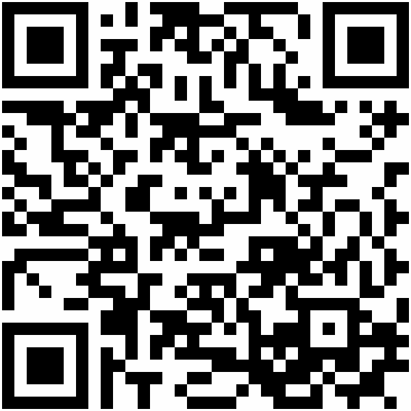 QR-Code: http://oderwww.land-der-ideen.de/projekt/eculture-factory-3179