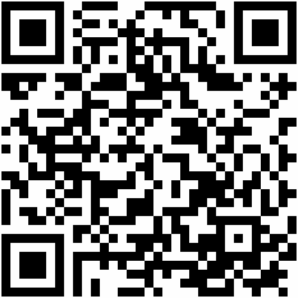 QR-Code: http://oderwww.land-der-ideen.de/projekt/eden-gemeinnuetzige-obstbau-siedlung-eg-1369