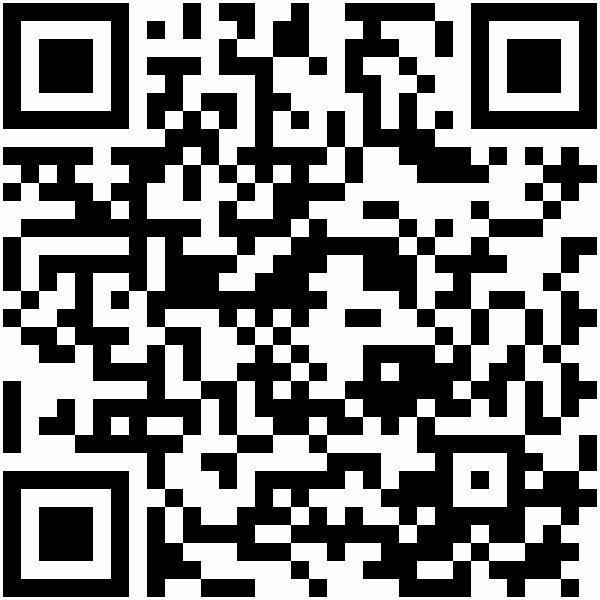 QR-Code: http://oderwww.land-der-ideen.de/projekt/edicted-outsourcing-fuer-juristen-405