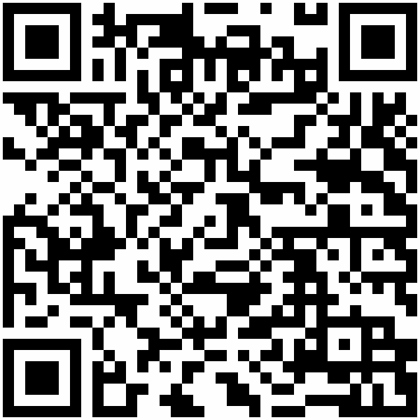 QR-Code: http://oderwww.land-der-ideen.de/projekt/edpowerdrive-elektroantrieb-fuer-leichte-nutzfahrzeuge-1951
