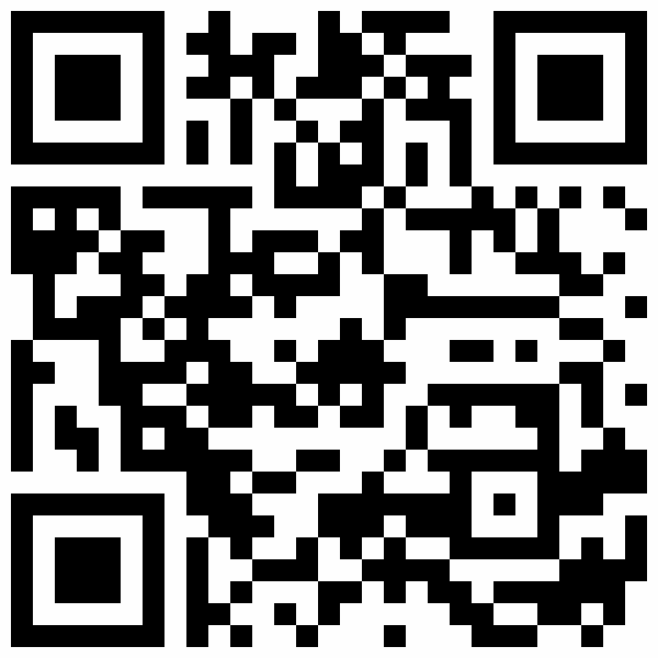 QR-Code: http://oderwww.land-der-ideen.de/projekt/educcare-1741