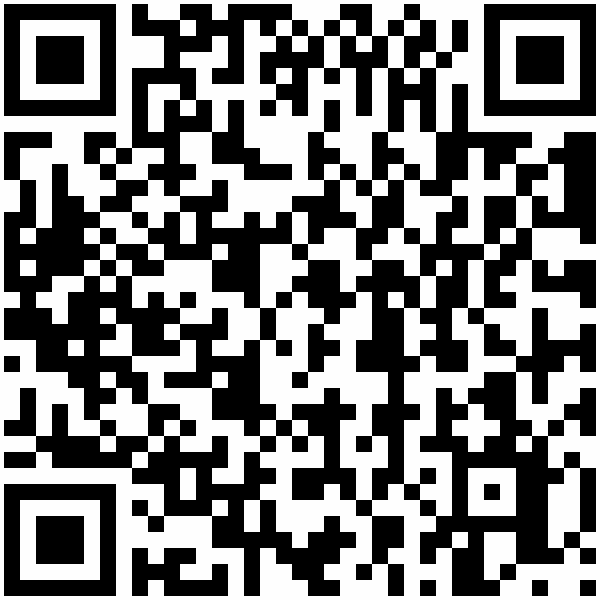 QR-Code: http://oderwww.land-der-ideen.de/projekt/ee-tour-allgaeu-elektromobilitaet-und-tourismus-2887