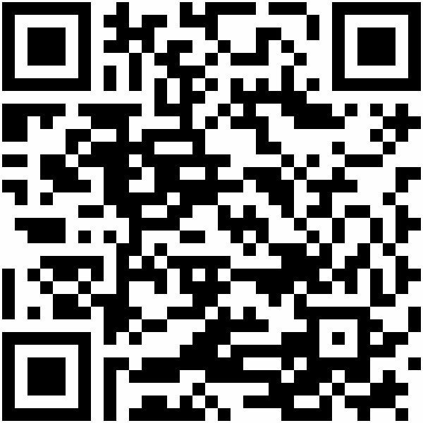 QR-Code: http://oderwww.land-der-ideen.de/projekt/efficient-design-fuer-photovoltaik-492