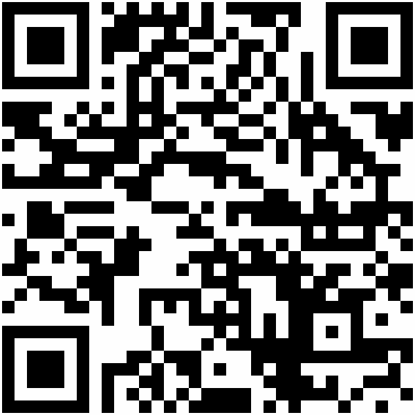 QR-Code: http://oderwww.land-der-ideen.de/projekt/effizienzcluster-logistikruhr-528