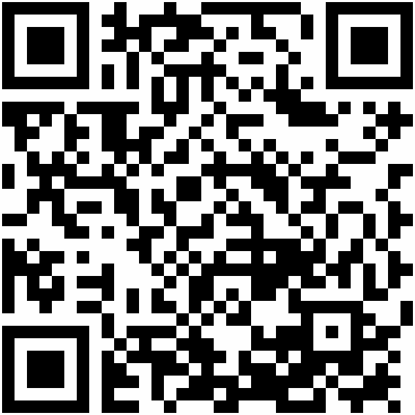 QR-Code: http://oderwww.land-der-ideen.de/projekt/egm-wirbelwandler-technologie-2390