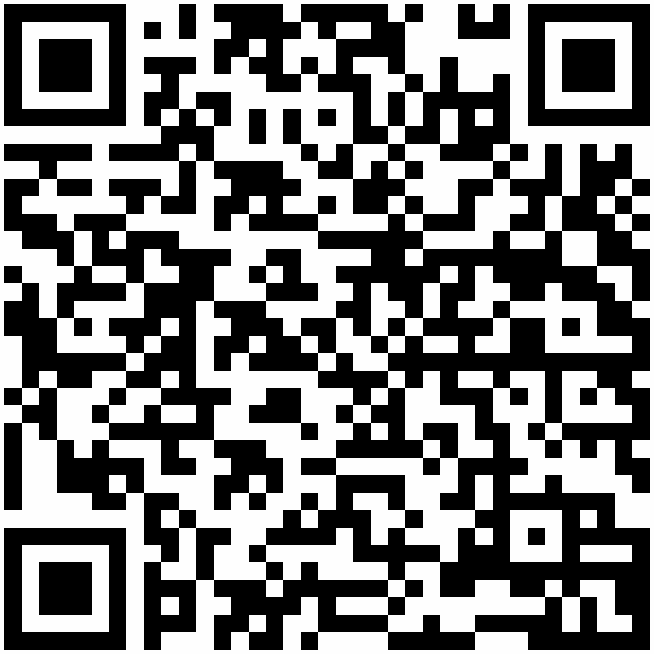 QR-Code: http://oderwww.land-der-ideen.de/projekt/egon-existenzgruendungsoffensive-niedereschach-471