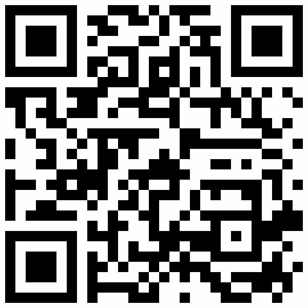 QR-Code: http://oderwww.land-der-ideen.de/projekt/ehrenamtscard-2499
