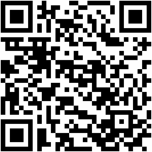 QR-Code: http://oderwww.land-der-ideen.de/projekt/eika-wachswerke-1066