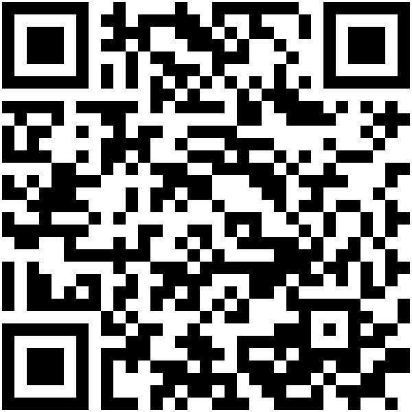 QR-Code: http://oderwww.land-der-ideen.de/projekt/ein-ganz-normaler-tag-3047