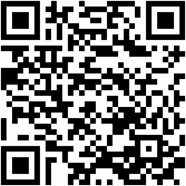 QR-Code: http://oderwww.land-der-ideen.de/projekt/ein-schloss-fuer-alle-1991