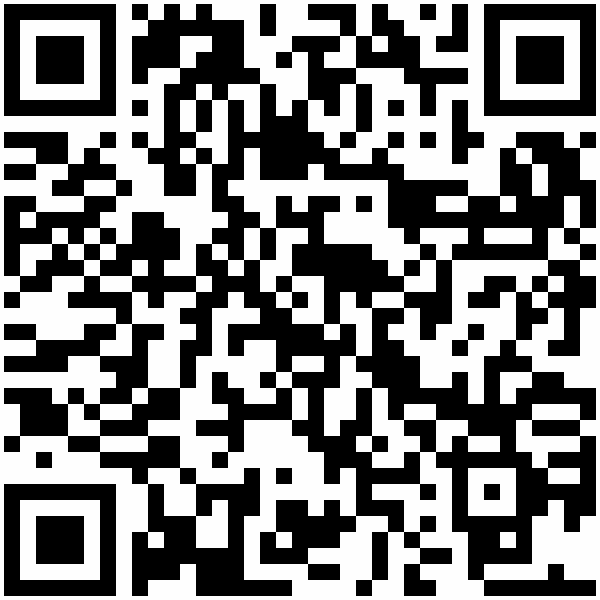 QR-Code: http://oderwww.land-der-ideen.de/projekt/einfuehrung-der-bioenergiepflanze-silphie-durch-n-l-chrestensen-2482