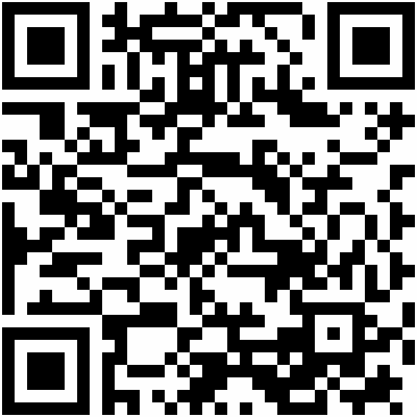 QR-Code: http://oderwww.land-der-ideen.de/projekt/einheitliche-behoerdenrufnummer-115-2743