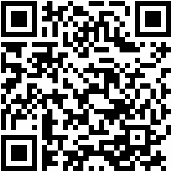 QR-Code: http://oderwww.land-der-ideen.de/projekt/einkaufen-bei-emmas-enkel-1004