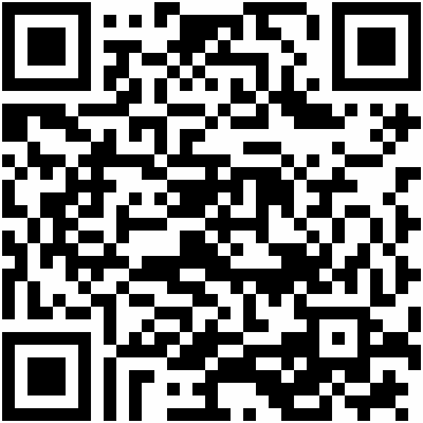 QR-Code: http://oderwww.land-der-ideen.de/projekt/einkaufserlebnis-welterbe-regensburg-1814