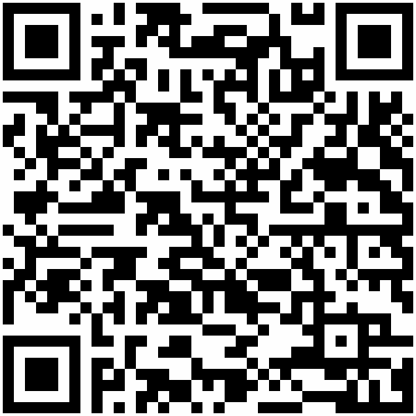 QR-Code: http://oderwww.land-der-ideen.de/projekt/eins-alles-erfahrungsfeld-der-sinne-welzheim-514