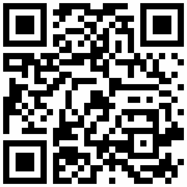 QR-Code: http://oderwww.land-der-ideen.de/projekt/einstein-forum-1493