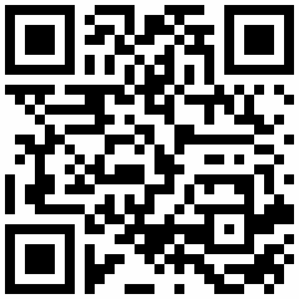 QR-Code: http://oderwww.land-der-ideen.de/projekt/electr-opera-1983