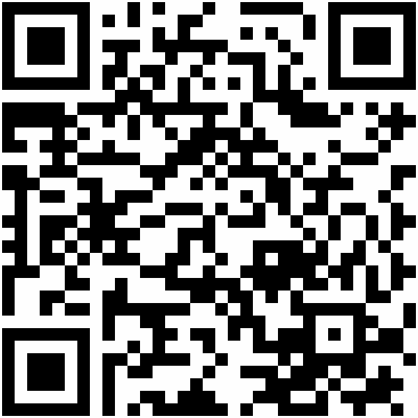 QR-Code: http://oderwww.land-der-ideen.de/projekt/elektro-buergerauto-oberreichenbach-565