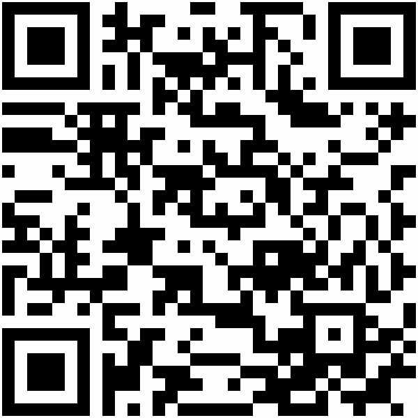 QR-Code: http://oderwww.land-der-ideen.de/projekt/elektroauto-mia-1220